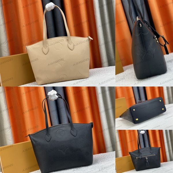 women designer leather shoulder bag ladies cross body wallet purse 2023ss shoulder bags monograms empreinte embossed leather zipper handbags
women designer leather shoulder bag ladies cross body wallet purse 2023ss shoulder bags monograms empreinte embossed leather zipper handbags