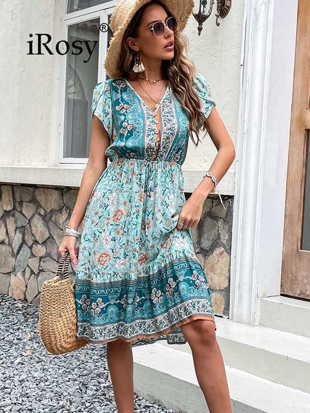 casual dresses green floral print midi boho summer dress women 2023 elegant short petal sleeve dresses party vacation beach outfits female r, Black;gray
casual dresses green floral print midi boho summer dress women 2023 elegant short petal sleeve dresses party vacation beach outfits female r, Black;gray