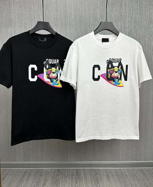 23ss men t-shirt d2 dsq icon gg print t-shirt cotton men shirts streetwear mens women shorts t-shirt man short tee clothes d2828, White;black
23ss men t-shirt d2 dsq icon gg print t-shirt cotton men shirts streetwear mens women shorts t-shirt man short tee clothes d2828, White;black