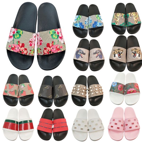 designer gg slides mens women slippers summer sandals beach slide flat platform ladies bathroom home shoes flip flops striped causal fashion, Black
designer gg slides mens women slippers summer sandals beach slide flat platform ladies bathroom home shoes flip flops striped causal fashion, Black