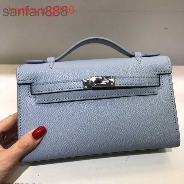 luxury h bag crossbody designer bag women 2023 new h hand cowhide 22cm mini generation kellies bags fashion portable leather women's
luxury h bag crossbody designer bag women 2023 new h hand cowhide 22cm mini generation kellies bags fashion portable leather women's