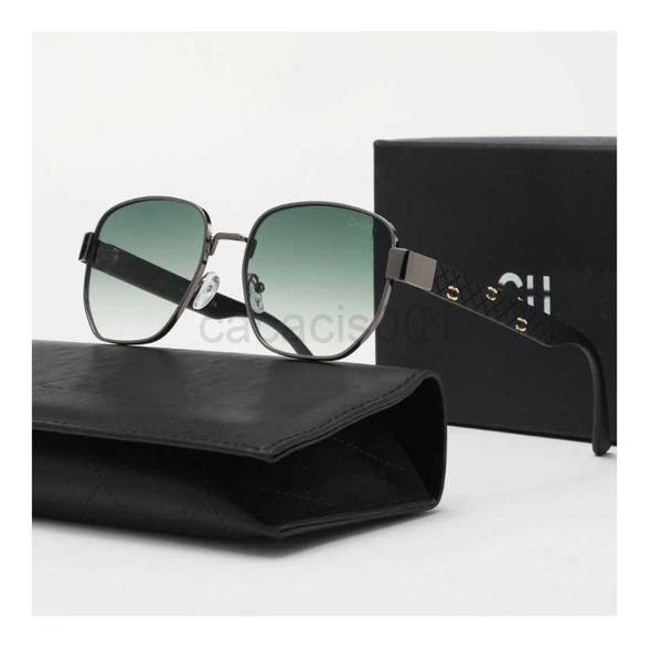 designer channel sunglasses metal counter packaging luxury brand men womens temperament polarized sport fashion multiple colors sunglass, White;black
designer channel sunglasses metal counter packaging luxury brand men womens temperament polarized sport fashion multiple colors sunglass, White;black