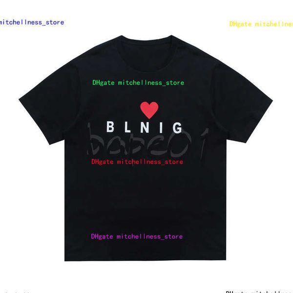 fashion luxury mens t shirt polo shirt love limited letter print round neck short sleeve relaxed t-shirt black white pink asian size, White;black
fashion luxury mens t shirt polo shirt love limited letter print round neck short sleeve relaxed t-shirt black white pink asian size, White;black