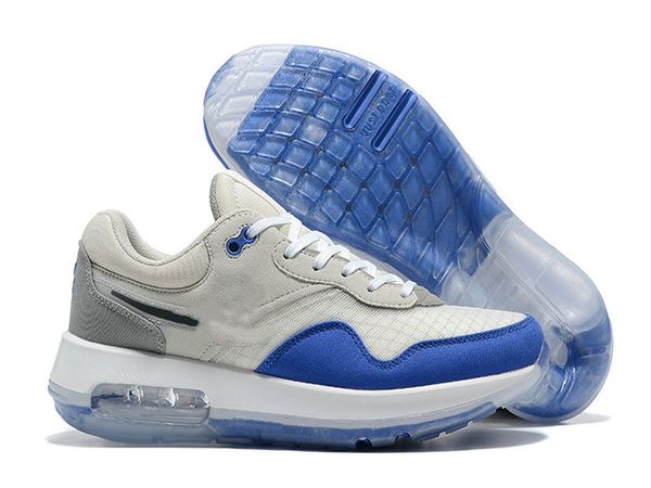 2023 latest outdoor casual running shoes men motif hyper royal black pn dust grey fog athletics sports sneakers
2023 latest outdoor casual running shoes men motif hyper royal black pn dust grey fog athletics sports sneakers