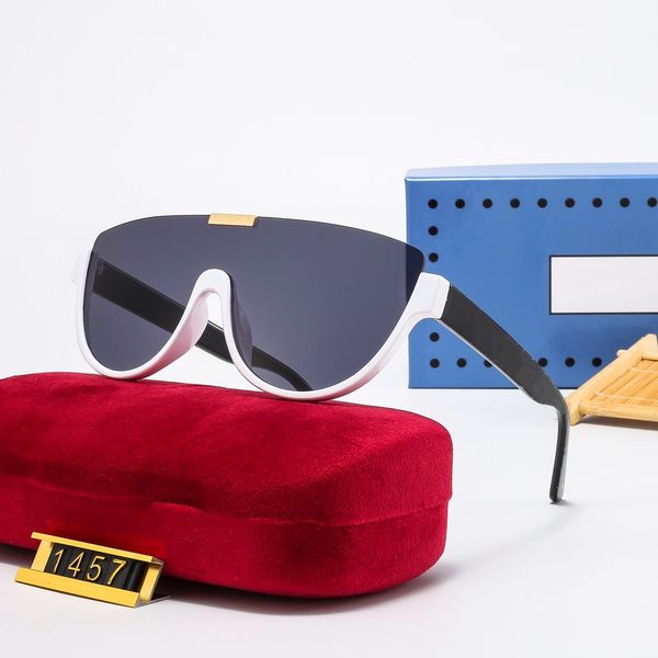 sunglasses for women summer cat eye style 1457s anti-ultraviolet retro plate plank full frame fashion eyeglasses random box, White;black
sunglasses for women summer cat eye style 1457s anti-ultraviolet retro plate plank full frame fashion eyeglasses random box, White;black