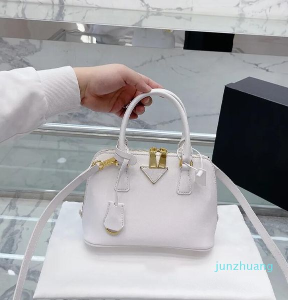 pra da bag womens fashion tote bags classic pattern handbags stylish lady shellfish crossbody bag designer mens leather mini totes bags luxu
pra da bag womens fashion tote bags classic pattern handbags stylish lady shellfish crossbody bag designer mens leather mini totes bags luxu