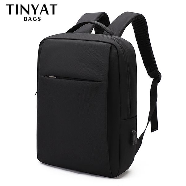 school bags tinyat men 15.6 inch lapbackpacks business travel waterproof shoulder bag for teenager light large capacity school backpack 2303
school bags tinyat men 15.6 inch lapbackpacks business travel waterproof shoulder bag for teenager light large capacity school backpack 2303
