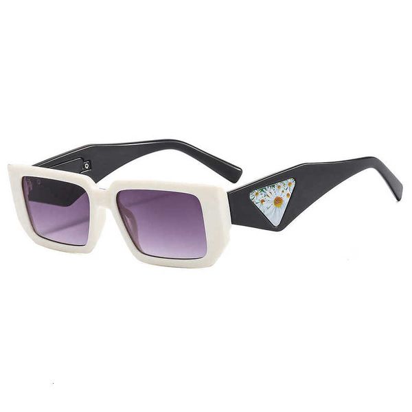 sunglasses designer korean fashion personality small square glasses sunshade large face sunglasses women's new nx5f, White;black
sunglasses designer korean fashion personality small square glasses sunshade large face sunglasses women's new nx5f, White;black