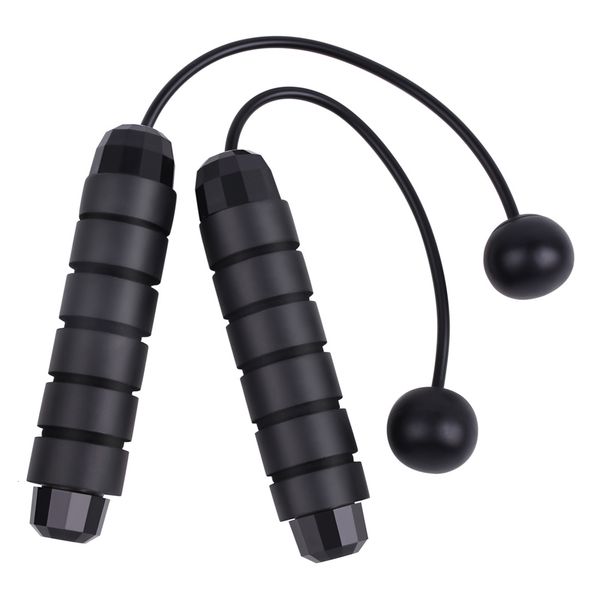 jump ropes weighted less corded foam handle adjustable skipping for and children fitness training tool 230307
jump ropes weighted less corded foam handle adjustable skipping for and children fitness training tool 230307