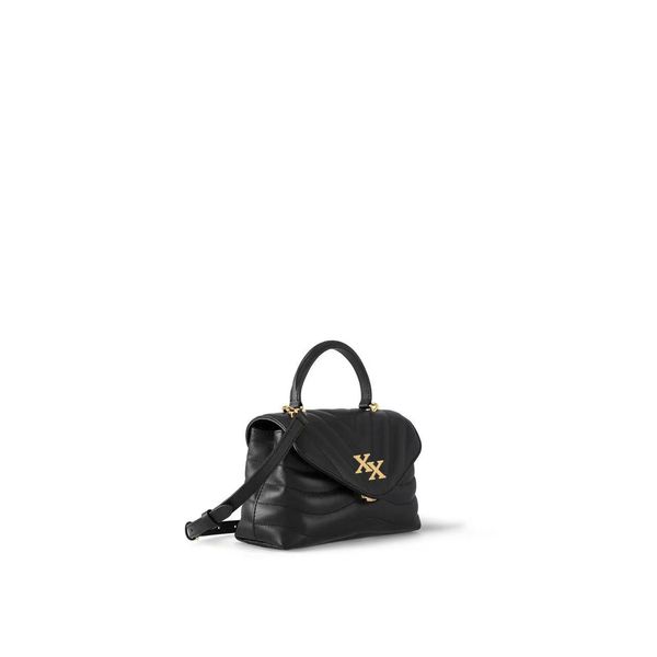 designer handbag handbag shoulder bag leather fashion metal badge women's cross-body retro luxury wallet new black white
designer handbag handbag shoulder bag leather fashion metal badge women's cross-body retro luxury wallet new black white