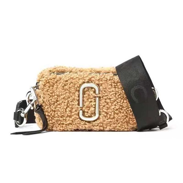 marc luxuries designers bag jacobss womens totes mj designer crossbody handbags women the tote bags onthego purses wallet woman handbag y8lt
marc luxuries designers bag jacobss womens totes mj designer crossbody handbags women the tote bags onthego purses wallet woman handbag y8lt