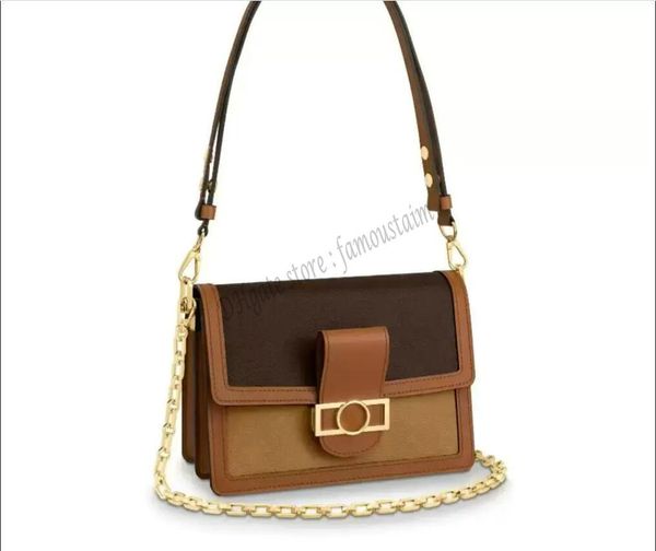 wf luxury designer bags shoulder bags dauphine mini handbags crossbody women mens wallets luxurys genuine leather hobo totes messenger bag w
wf luxury designer bags shoulder bags dauphine mini handbags crossbody women mens wallets luxurys genuine leather hobo totes messenger bag w