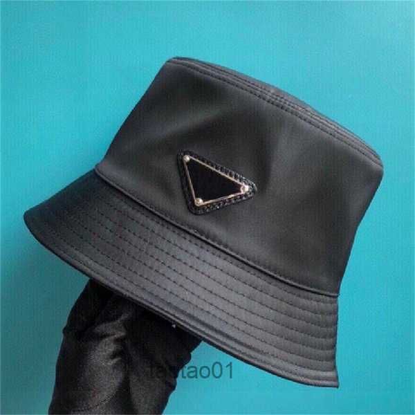 fashion ball cap mens designer baseball hat luxury caps adjustable hats street fitted sports casquette embroidery cappellis6l2, Blue;gray
fashion ball cap mens designer baseball hat luxury caps adjustable hats street fitted sports casquette embroidery cappellis6l2, Blue;gray