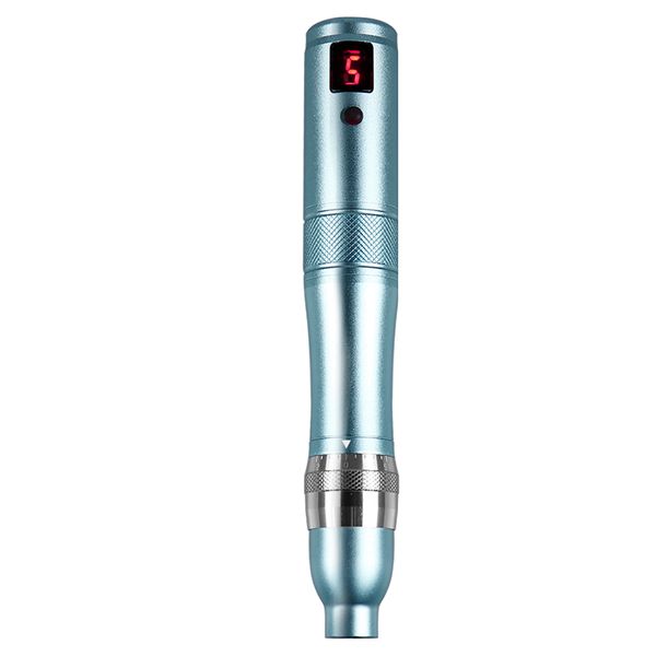 beauty items selling latest professional electric led derma pen wireless microneedle derma pen
beauty items selling latest professional electric led derma pen wireless microneedle derma pen