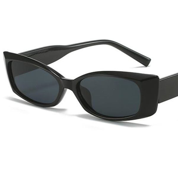 candy color sunglasses retro sun glasses anti-uv spectacles rectangle eyewear simplity eyeglasses ornamental, White;black
candy color sunglasses retro sun glasses anti-uv spectacles rectangle eyewear simplity eyeglasses ornamental, White;black
