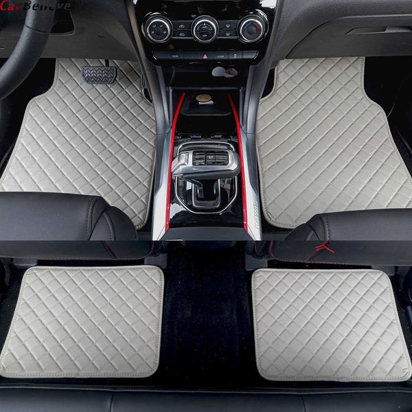 leather interior parts universal car floor mats for suzuki alto 2009 2010 2011 2012 carpets rugs pads accessories r230307
leather interior parts universal car floor mats for suzuki alto 2009 2010 2011 2012 carpets rugs pads accessories r230307