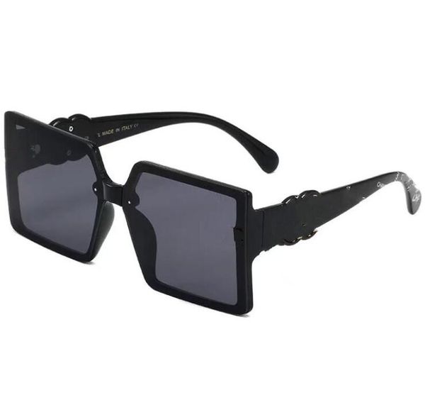 mens designer sunglasses for women cycling sunglasses luxury large factory eyewear glasses with magnetic fashion cool uv400 polaroid glass b, White;black
mens designer sunglasses for women cycling sunglasses luxury large factory eyewear glasses with magnetic fashion cool uv400 polaroid glass b, White;black