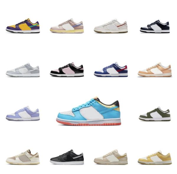 new casual shoes mens women dunksb sb low harvest moon black white parra sail wolf grey fog archeo pink halloween syracuse shadow medium oli
new casual shoes mens women dunksb sb low harvest moon black white parra sail wolf grey fog archeo pink halloween syracuse shadow medium oli