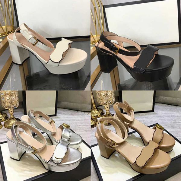 womens high heels sandals open toe thick heel summer sandals leather designer fashion formal wear elegant temperament office woman shoes 8.5, Black
womens high heels sandals open toe thick heel summer sandals leather designer fashion formal wear elegant temperament office woman shoes 8.5, Black