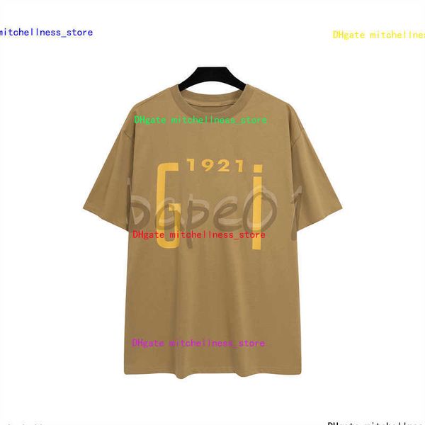 luxury designer mens t shirt polo shirt fashion brand large letter print round neck short sleeve casual loose t-shirt black yellow, White;black
luxury designer mens t shirt polo shirt fashion brand large letter print round neck short sleeve casual loose t-shirt black yellow, White;black