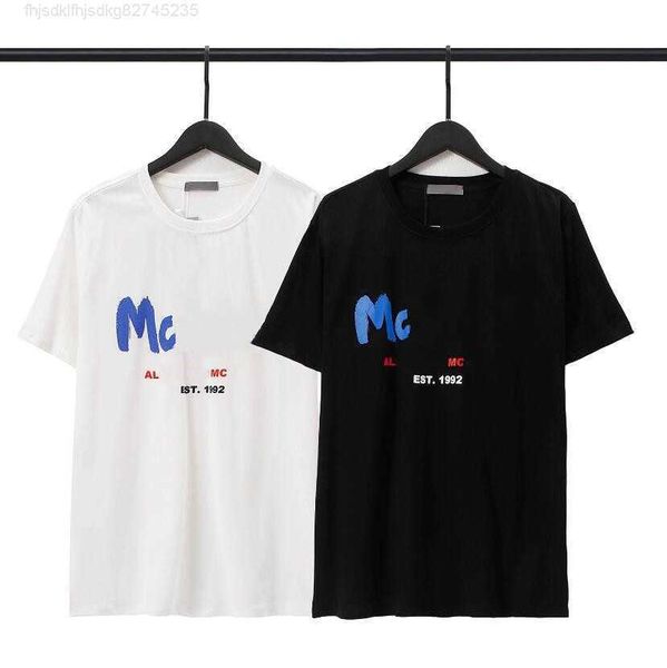 pypl pypl summer mens womens designers t shirts loose tees offs fashion brands man s casual shirt luxurys clothing street white shorts slee, White;black
pypl pypl summer mens womens designers t shirts loose tees offs fashion brands man s casual shirt luxurys clothing street white shorts slee, White;black