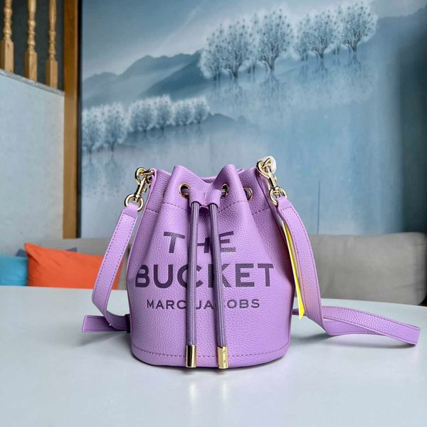marc luxuries designers bag jacobss womens totes mj designer crossbody handbags women the tote bags onthego purses wallet woman handbag jmkr
marc luxuries designers bag jacobss womens totes mj designer crossbody handbags women the tote bags onthego purses wallet woman handbag jmkr