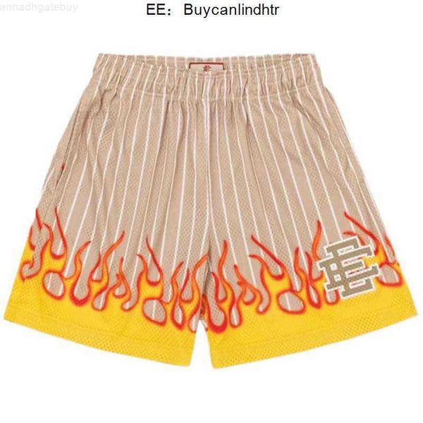 men's shorts luxury fashion ee eric emanuel basic new york city skyline men women casual pants fitness muscle sports short mesh loose n, White;black
men's shorts luxury fashion ee eric emanuel basic new york city skyline men women casual pants fitness muscle sports short mesh loose n, White;black