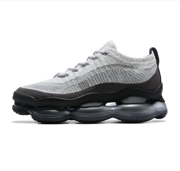 new scorpion mens womens running shoes triple black white gold wolf grey wheat cream lemon men fashion fly mesh knit trainers sports sneaker
new scorpion mens womens running shoes triple black white gold wolf grey wheat cream lemon men fashion fly mesh knit trainers sports sneaker