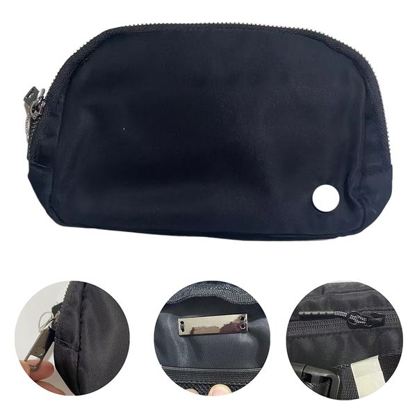 everywhere lu belt bag plush models women's sports waist bag outdoor chest 1l capacity luxury designer crossbody bags metal buckle with
everywhere lu belt bag plush models women's sports waist bag outdoor chest 1l capacity luxury designer crossbody bags metal buckle with