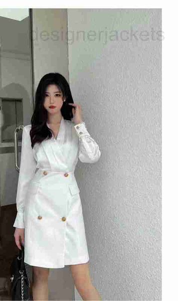 party dresses designer women's new autumn dinner ladies classic fashion spring upscale skirt birthday gift christmas b0dt, White;black
party dresses designer women's new autumn dinner ladies classic fashion spring upscale skirt birthday gift christmas b0dt, White;black