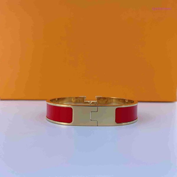 designer herms bracelet online shop bracelets fashion bangle for men and women stainless steel silver rose gold luxur 1wdp, Black
designer herms bracelet online shop bracelets fashion bangle for men and women stainless steel silver rose gold luxur 1wdp, Black