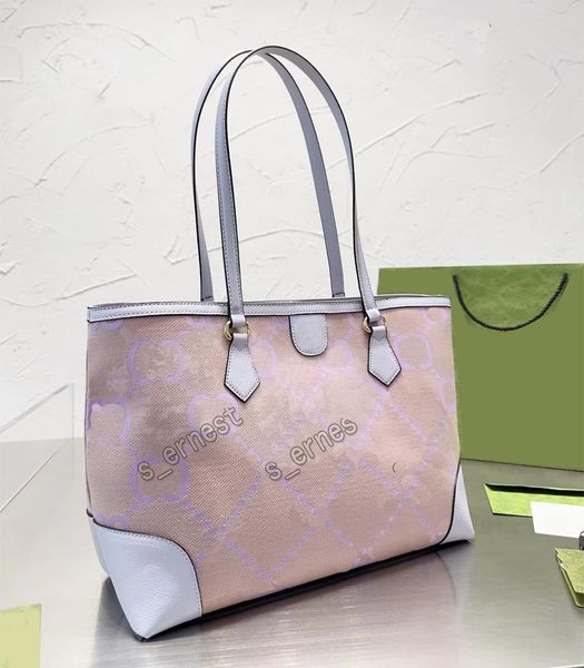 fashion women shoulder bags designer shopping totes bag ladies casual purses handbags large capacity totes purses
fashion women shoulder bags designer shopping totes bag ladies casual purses handbags large capacity totes purses