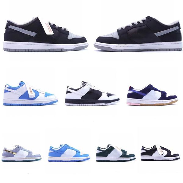 high level designer luxury basketball shoes fashionable chunky men women air cushion shoes flexiable comfortable genuine leather lace-up ska
high level designer luxury basketball shoes fashionable chunky men women air cushion shoes flexiable comfortable genuine leather lace-up ska