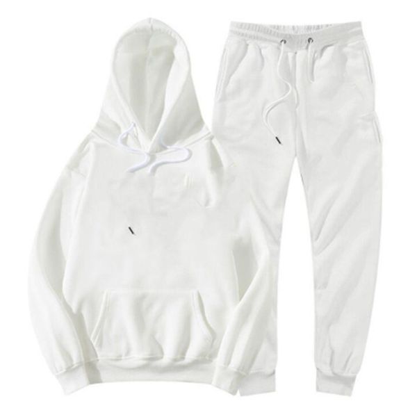 fashion tracksuits men women hoodies sets spring autumn pants set running hoody mens brand sweatshirt sport joggers sweatpant suit male, Black
fashion tracksuits men women hoodies sets spring autumn pants set running hoody mens brand sweatshirt sport joggers sweatpant suit male, Black