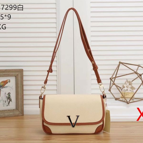 size 25x15x9cm twill solid shoulder bags vintage designer handbag bags women handbags wallets for leather straps bag millionaire shoulders b
size 25x15x9cm twill solid shoulder bags vintage designer handbag bags women handbags wallets for leather straps bag millionaire shoulders b
