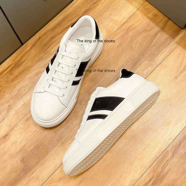 2023 og luxury designer outdoor shoes trainer sneakers prax re-nylon sneakers mesh leather breathable men rubber sole fabric men's casu, Black
2023 og luxury designer outdoor shoes trainer sneakers prax re-nylon sneakers mesh leather breathable men rubber sole fabric men's casu, Black