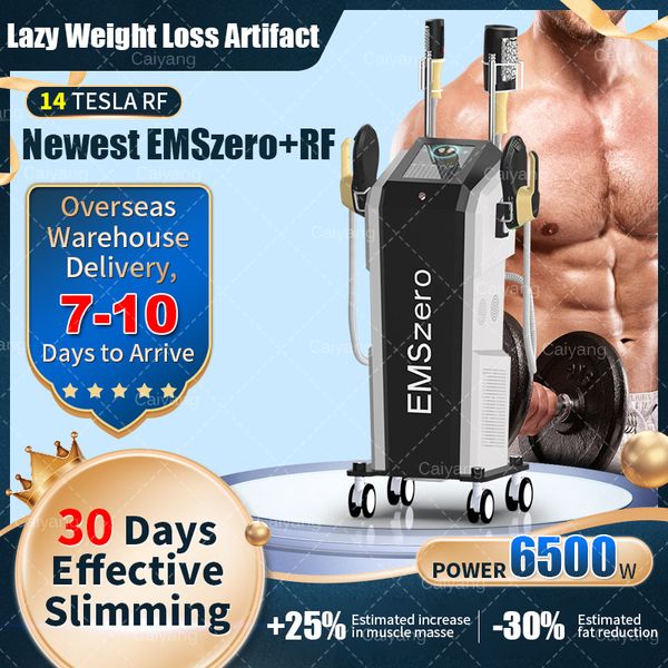 328 anniversary sale other beauty equipment ems rf roller machine dls-emszero four handles hiemt abdominal muscle stimulator with rf 5000w
328 anniversary sale other beauty equipment ems rf roller machine dls-emszero four handles hiemt abdominal muscle stimulator with rf 5000w