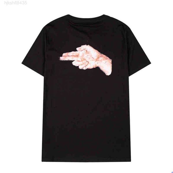 x5oe vfoo vfoo off men's t shirts 2022 women's and exclusive unique gesture summer men short sleeve t shirt fashion print the lett, White;black
x5oe vfoo vfoo off men's t shirts 2022 women's and exclusive unique gesture summer men short sleeve t shirt fashion print the lett, White;black