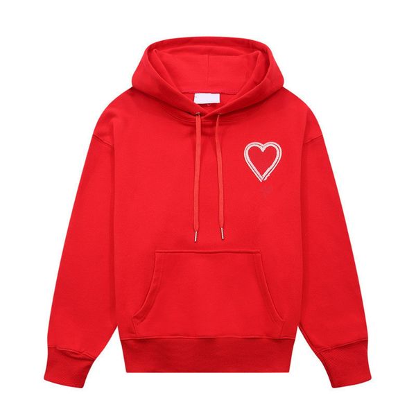 womens hoodies amie hooded hoodie women hoody a printed embroidery pullover long sleeve white red sweatshirt clothes sweater heart hoodies s, Black
womens hoodies amie hooded hoodie women hoody a printed embroidery pullover long sleeve white red sweatshirt clothes sweater heart hoodies s, Black