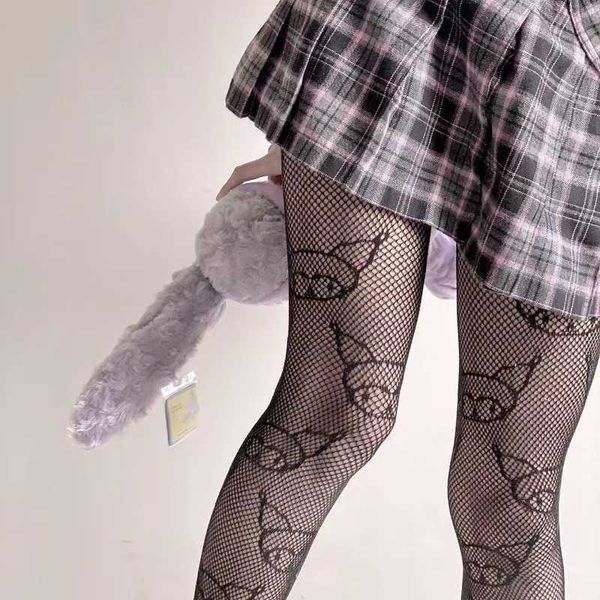 silk stockings lace lolita sweet girls cartoon animal pattern tights gothic women mesh hollow out pantyhose body stockings fish net high soc, Black;white
silk stockings lace lolita sweet girls cartoon animal pattern tights gothic women mesh hollow out pantyhose body stockings fish net high soc, Black;white