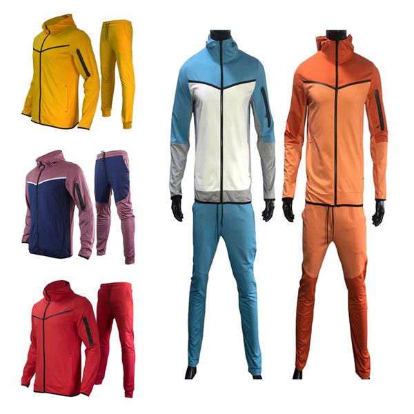 tracksuits men tracksuit hoodie sweat pants coats designer women hoodie outdoor running fitness zip fastener elastic force clothes european, Gray
tracksuits men tracksuit hoodie sweat pants coats designer women hoodie outdoor running fitness zip fastener elastic force clothes european, Gray
