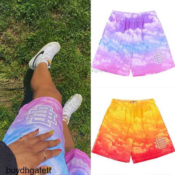 men s shorts sports and leisure running fitness eric emanuel ee basic short york city skyline men's casual shorts fitness sports summer, White;black
men s shorts sports and leisure running fitness eric emanuel ee basic short york city skyline men's casual shorts fitness sports summer, White;black
