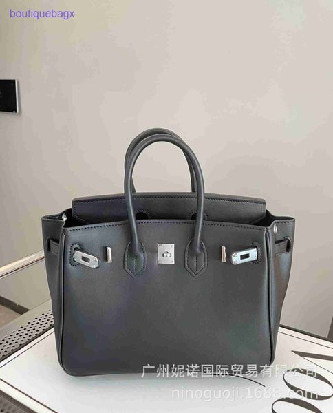 tote bag designer h ermes briki bags online shop high class box leather black silver bag fashionable versatile portable large capacity singl
tote bag designer h ermes briki bags online shop high class box leather black silver bag fashionable versatile portable large capacity singl