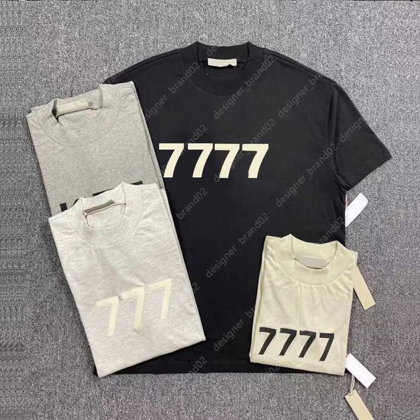 mens ess t shirts fashion men women tshirts cotton casual summer street tshirt designer oversized loose clothes 3xl 4xl 3et7, White;black
mens ess t shirts fashion men women tshirts cotton casual summer street tshirt designer oversized loose clothes 3xl 4xl 3et7, White;black