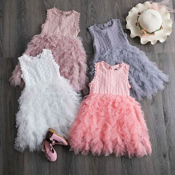 girl's dresses girls summer short sleeve dress kids fairy cake smash dresses children elegant wedding party princess costume 3 4 6 7 8, Red;yellow
girl's dresses girls summer short sleeve dress kids fairy cake smash dresses children elegant wedding party princess costume 3 4 6 7 8, Red;yellow