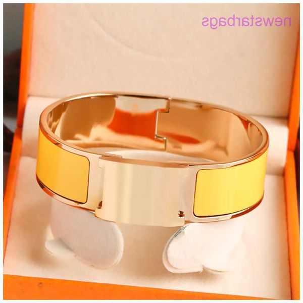 designer herms bracelet online shop h silver bangle for men charm s friendship braclets string armband freundschaft colorful bangl km09, Black
designer herms bracelet online shop h silver bangle for men charm s friendship braclets string armband freundschaft colorful bangl km09, Black