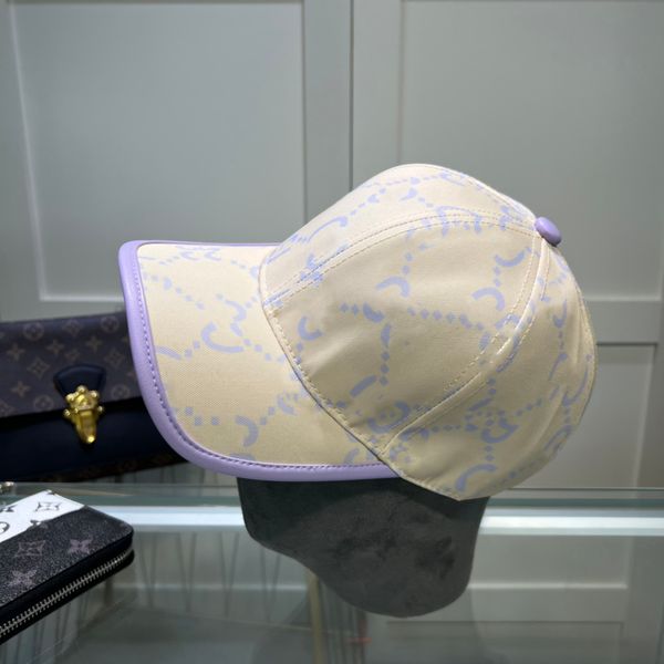 hat women's korean casual spring and autumn sequin blue baseball cap summer sunshade sunscreen wide brim cap fashion brand, Blue;gray
hat women's korean casual spring and autumn sequin blue baseball cap summer sunshade sunscreen wide brim cap fashion brand, Blue;gray