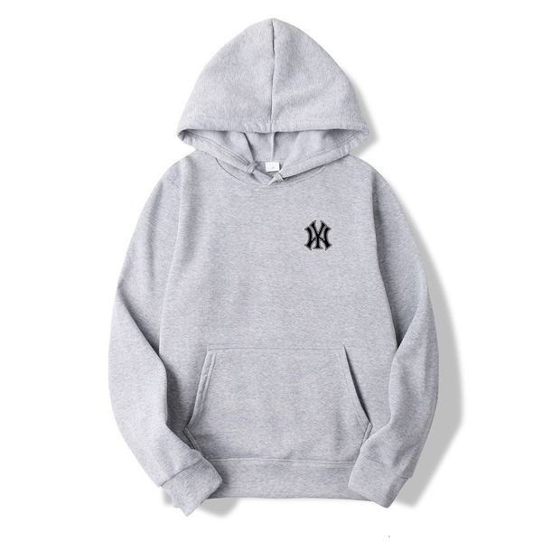 men's hoodies sweatshirts men and women couple hooded casual shirt sweatshirt fleece track suit sports hooded sweater casual loose pull, Black
men's hoodies sweatshirts men and women couple hooded casual shirt sweatshirt fleece track suit sports hooded sweater casual loose pull, Black