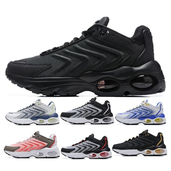 tailwind 1 running shoes men women trainer designers sneakers airs jogging outdoor walking shoes cool grey triple black royal metallic gold
tailwind 1 running shoes men women trainer designers sneakers airs jogging outdoor walking shoes cool grey triple black royal metallic gold