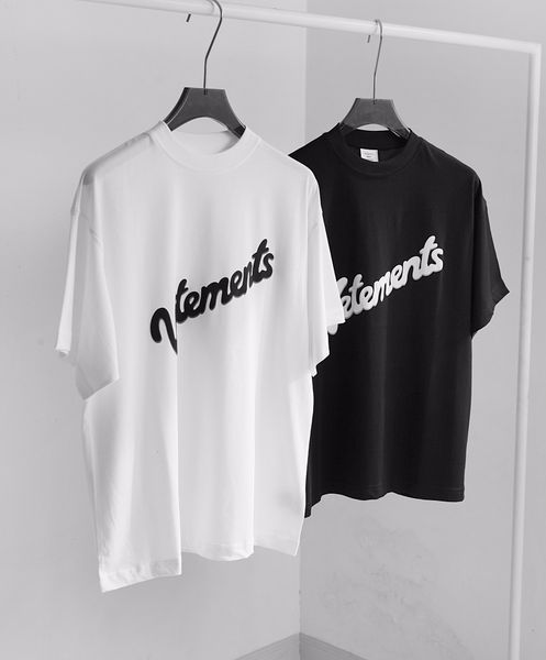 2023 summer fashions mens designer letter printing t shirts ~ us size tshirts ~ mens designer short sleeve t shirts, White;black
2023 summer fashions mens designer letter printing t shirts ~ us size tshirts ~ mens designer short sleeve t shirts, White;black